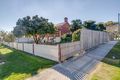 Property photo of 23 Willan Street Eaglehawk VIC 3556