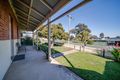 Property photo of 23 Willan Street Eaglehawk VIC 3556