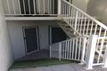 Property photo of 3/91-93 Moore Street Trinity Beach QLD 4879