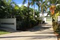 Property photo of 3/91-93 Moore Street Trinity Beach QLD 4879