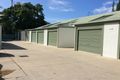 Property photo of 3/91-93 Moore Street Trinity Beach QLD 4879