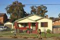 Property photo of 4/9 Kurrajong Street Cabramatta NSW 2166
