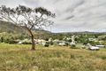 Property photo of 7 Wills Street Omeo VIC 3898