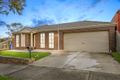 Property photo of 59 Elliott Parade Lynbrook VIC 3975