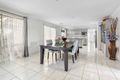 Property photo of 59 Elliott Parade Lynbrook VIC 3975