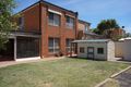 Property photo of 11 Sugargum Grove Cairnlea VIC 3023