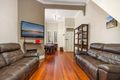 Property photo of 138 Mullens Street Rozelle NSW 2039