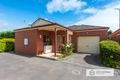 Property photo of 5/3 Burgess Street Horsham VIC 3400