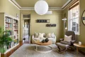 Property photo of 88 Catherine Street Leichhardt NSW 2040