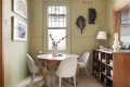 Property photo of 88 Catherine Street Leichhardt NSW 2040