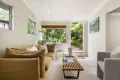 Property photo of 88 Catherine Street Leichhardt NSW 2040