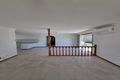 Property photo of 2/21 Ulambi Crescent Maryland NSW 2287