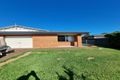 Property photo of 2/21 Ulambi Crescent Maryland NSW 2287