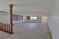 Property photo of 2/21 Ulambi Crescent Maryland NSW 2287