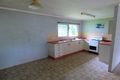 Property photo of 1/14 Armstrong Street Atherton QLD 4883