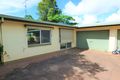 Property photo of 1/14 Armstrong Street Atherton QLD 4883