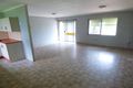 Property photo of 1/14 Armstrong Street Atherton QLD 4883