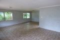 Property photo of 1/14 Armstrong Street Atherton QLD 4883