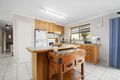 Property photo of 9 Mountainview Drive Stratford VIC 3862