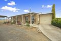 Property photo of 9 Mountainview Drive Stratford VIC 3862