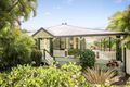 Property photo of 71 Dewar Terrace Sherwood QLD 4075