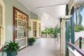 Property photo of 71 Dewar Terrace Sherwood QLD 4075
