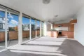 Property photo of 2/105 Orrong Crescent Caulfield North VIC 3161