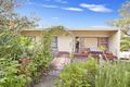 Property photo of 54 Binalong Avenue Allambie Heights NSW 2100