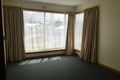 Property photo of 5 Mount View Road Glenorchy TAS 7010