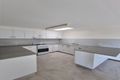 Property photo of 2/21 Ulambi Crescent Maryland NSW 2287