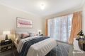 Property photo of 16/12-16 Albert Street Eagleby QLD 4207