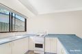Property photo of 16/12-16 Albert Street Eagleby QLD 4207