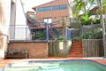 Property photo of 4 Kundul Place Engadine NSW 2233