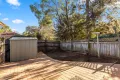 Property photo of 5/14 Hilloak Way Menai NSW 2234