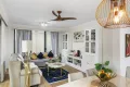 Property photo of 2/19-23 Herbert Street St Leonards NSW 2065