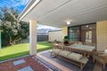 Property photo of 142A Chittering Road Bullsbrook WA 6084