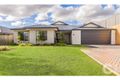 Property photo of 41 Leda Boulevard Wellard WA 6170