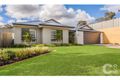 Property photo of 41 Leda Boulevard Wellard WA 6170