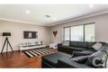 Property photo of 41 Leda Boulevard Wellard WA 6170