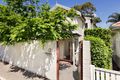 Property photo of 12 Vincent Street Balmain NSW 2041