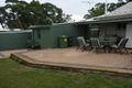 Property photo of 40 New Road Clare SA 5453