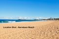 Property photo of 13/6-8 Waterloo Street Narrabeen NSW 2101