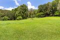 Property photo of 2 Bourke Lodge Drive Currumbin Valley QLD 4223