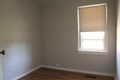 Property photo of 28 Symons Street Preston VIC 3072