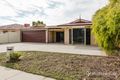 Property photo of 24 Decourcey Way Marangaroo WA 6064
