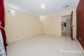 Property photo of 24 Decourcey Way Marangaroo WA 6064