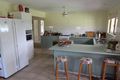 Property photo of 72 Warwick Street Allora QLD 4362