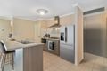 Property photo of 142A Chittering Road Bullsbrook WA 6084