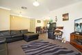 Property photo of 4 Casey Crescent Broadford VIC 3658