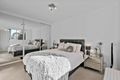 Property photo of 4/117-119 Croydon Street Lakemba NSW 2195